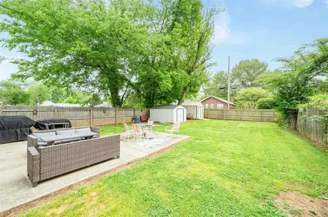 106 W 20th Street Owensboro KY 42301
