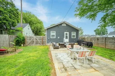 106 W 20th Street Owensboro KY 42301