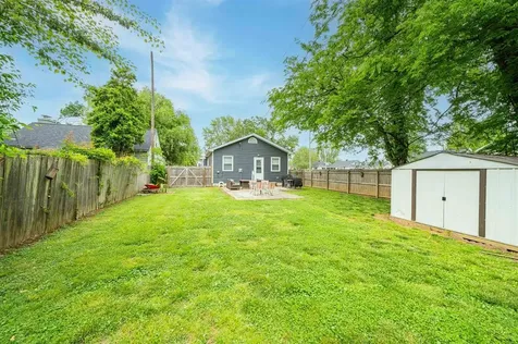 106 W 20th Street Owensboro KY 42301