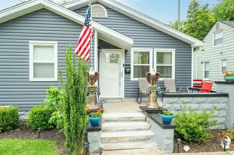 106 W 20th Street Owensboro KY 42301