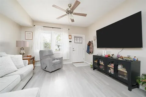 106 W 20th Street Owensboro KY 42301