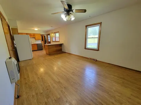 201 E Iron Mountain Drive Hartford KY 42347