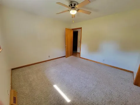 201 E Iron Mountain Drive Hartford KY 42347