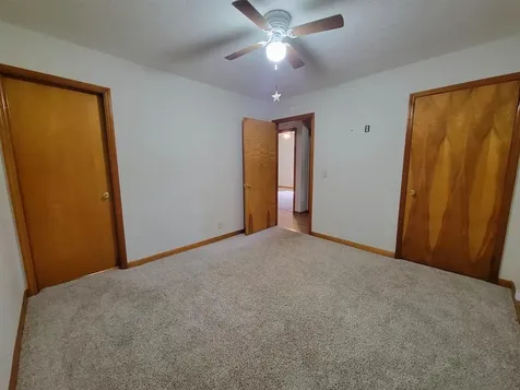 201 E Iron Mountain Drive Hartford KY 42347