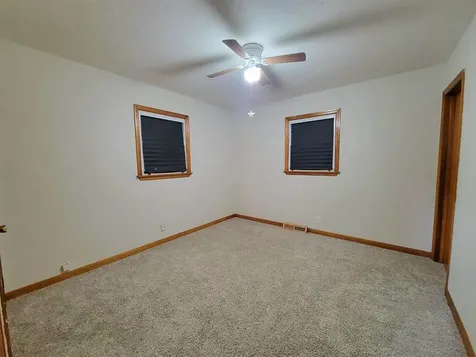 201 E Iron Mountain Drive Hartford KY 42347