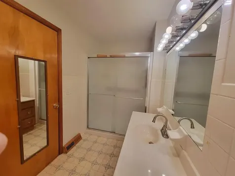 201 E Iron Mountain Drive Hartford KY 42347