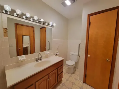 201 E Iron Mountain Drive Hartford KY 42347