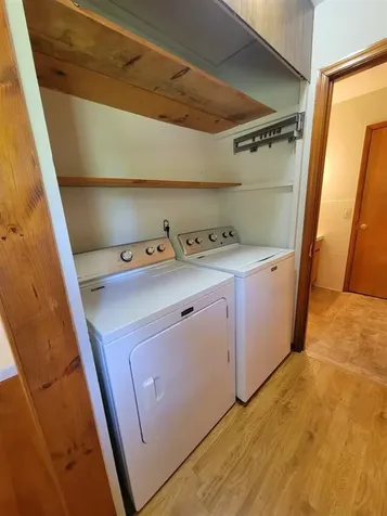 201 E Iron Mountain Drive Hartford KY 42347