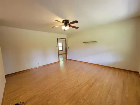 201 E Iron Mountain Drive Hartford KY 42347