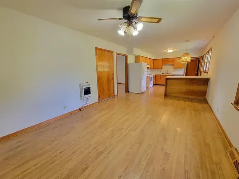 201 E Iron Mountain Drive Hartford KY 42347