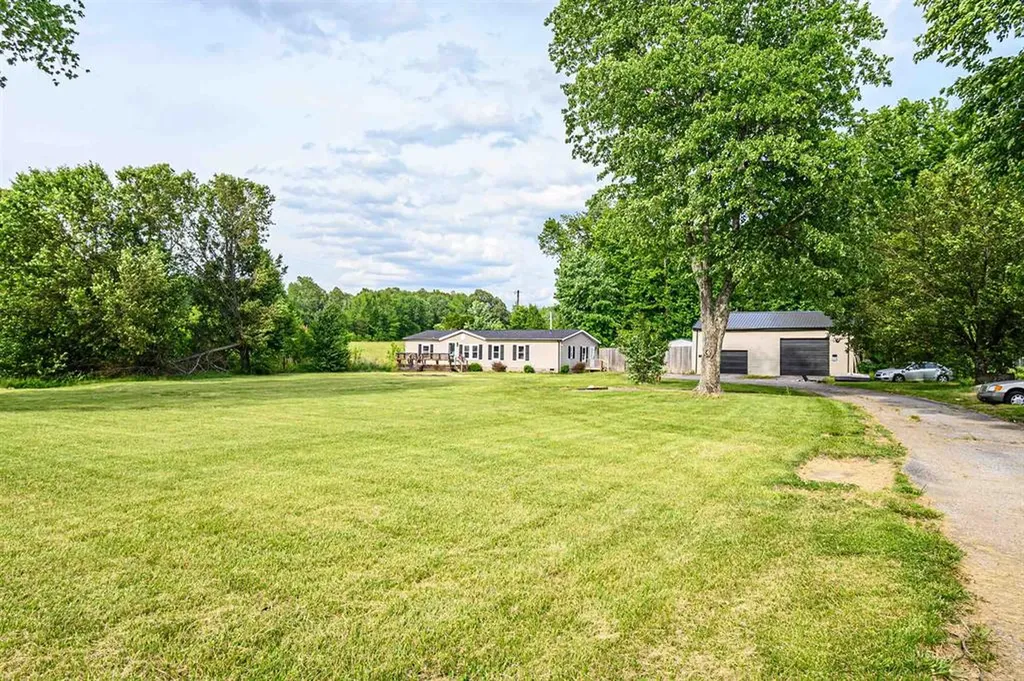 10331 Highway 231 Utica KY 42376