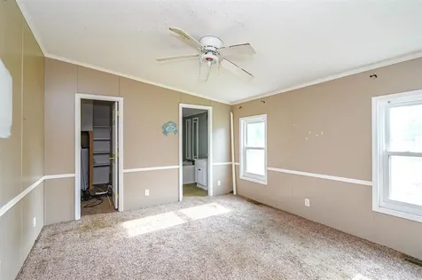 10331 Highway 231 Utica KY 42376