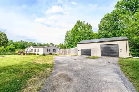 10331 Highway 231 Utica KY 42376