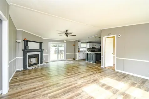10331 Highway 231 Utica KY 42376