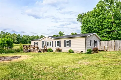 10331 Highway 231 Utica KY 42376