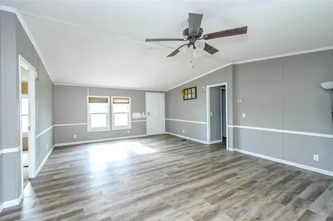 10331 Highway 231 Utica KY 42376