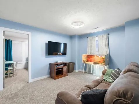 2338 Blossom Court Utica KY 42376