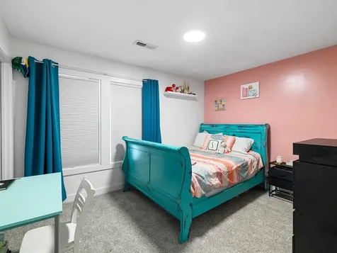 2338 Blossom Court Utica KY 42376