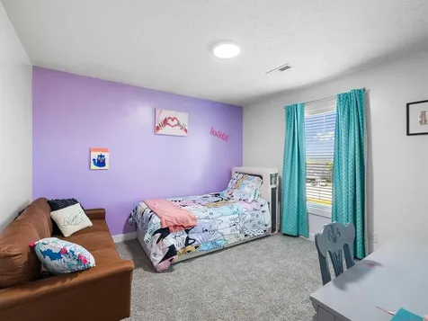 2338 Blossom Court Utica KY 42376