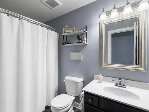 2338 Blossom Court Utica KY 42376