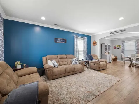 2338 Blossom Court Utica KY 42376