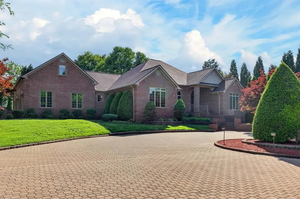 4432 New Hartford Road Owensboro KY 42303