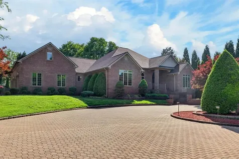 4432 New Hartford Road Owensboro KY 42303