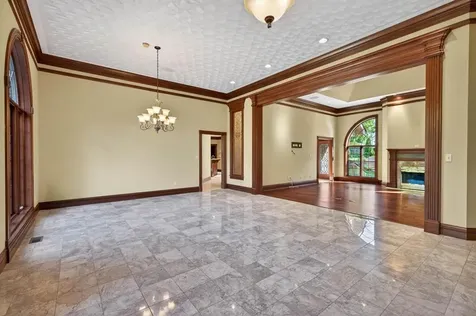 4432 New Hartford Road Owensboro KY 42303