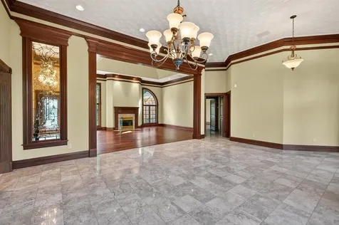 4432 New Hartford Road Owensboro KY 42303