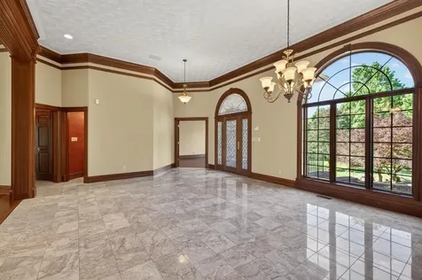 4432 New Hartford Road Owensboro KY 42303