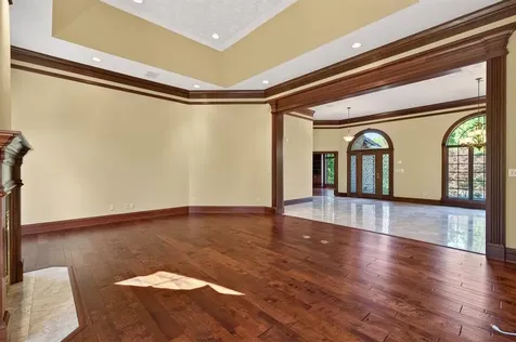 4432 New Hartford Road Owensboro KY 42303