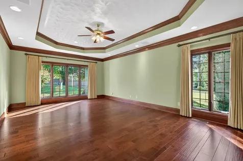 4432 New Hartford Road Owensboro KY 42303