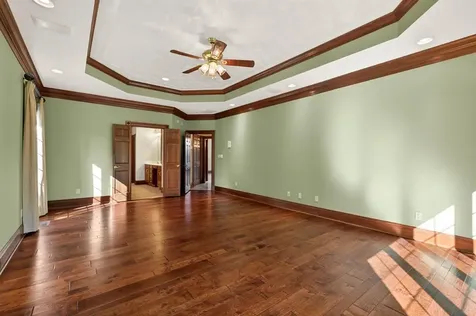 4432 New Hartford Road Owensboro KY 42303