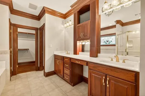 4432 New Hartford Road Owensboro KY 42303