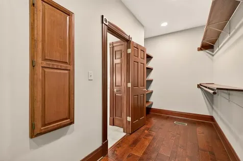 4432 New Hartford Road Owensboro KY 42303