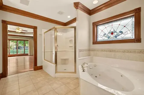 4432 New Hartford Road Owensboro KY 42303