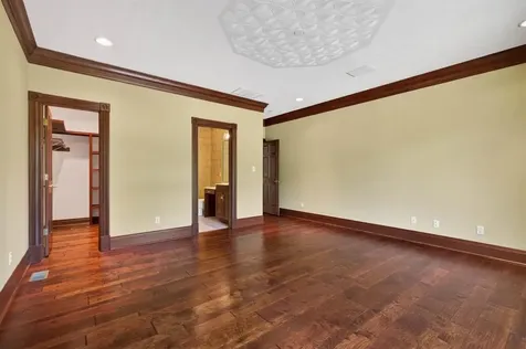 4432 New Hartford Road Owensboro KY 42303