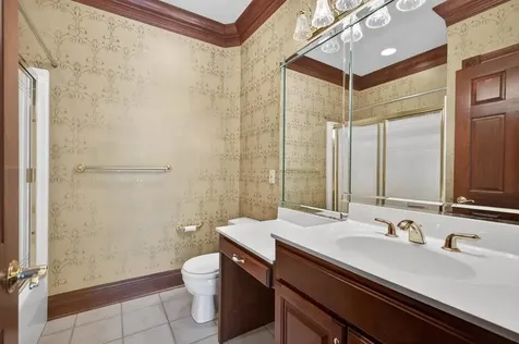 4432 New Hartford Road Owensboro KY 42303