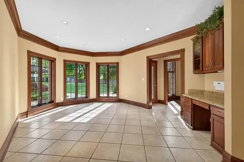 4432 New Hartford Road Owensboro KY 42303