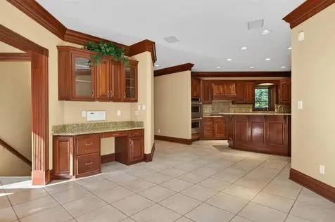 4432 New Hartford Road Owensboro KY 42303