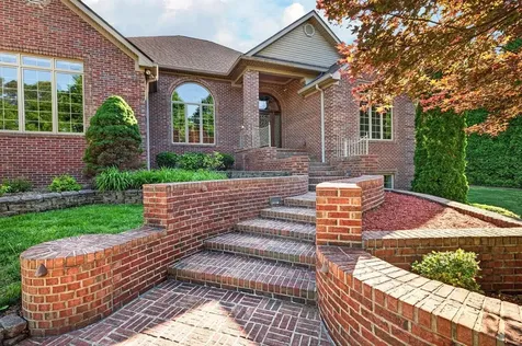 4432 New Hartford Road Owensboro KY 42303