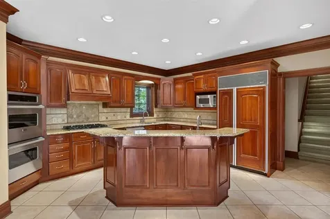 4432 New Hartford Road Owensboro KY 42303