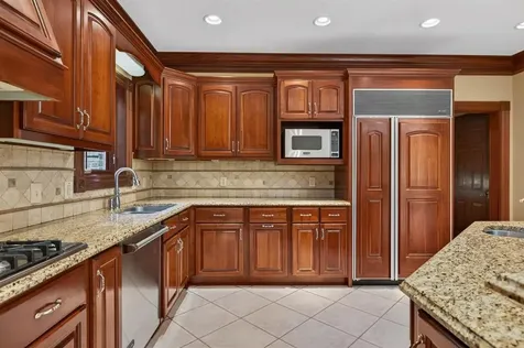 4432 New Hartford Road Owensboro KY 42303