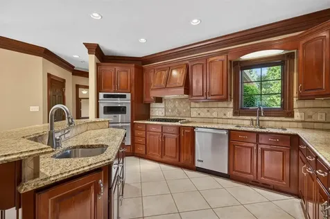 4432 New Hartford Road Owensboro KY 42303
