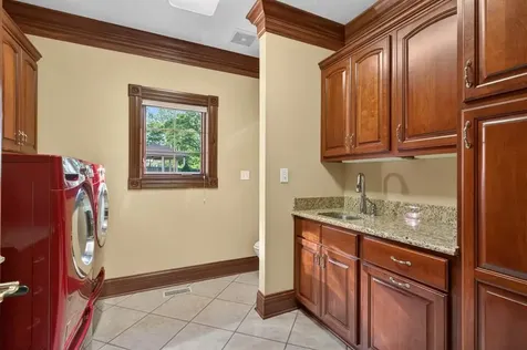 4432 New Hartford Road Owensboro KY 42303