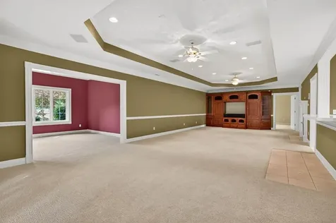 4432 New Hartford Road Owensboro KY 42303
