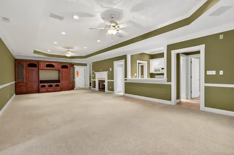 4432 New Hartford Road Owensboro KY 42303