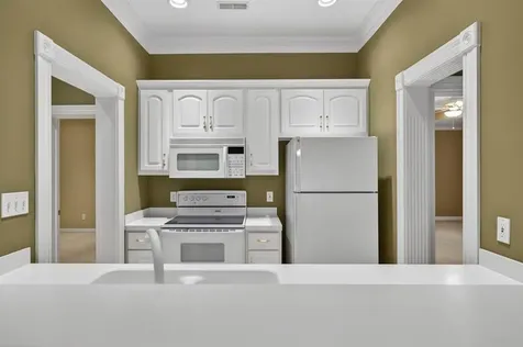 4432 New Hartford Road Owensboro KY 42303
