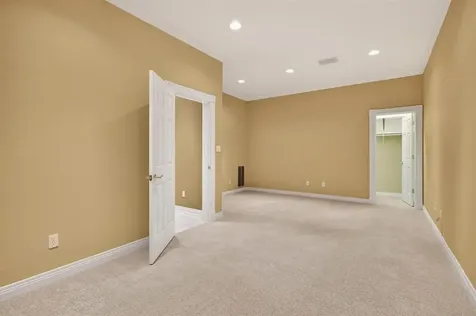 4432 New Hartford Road Owensboro KY 42303