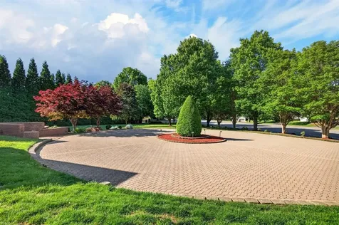 4432 New Hartford Road Owensboro KY 42303